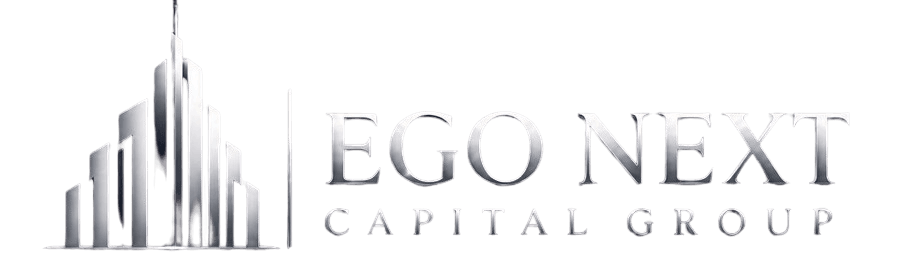 Ego Next Capital Group